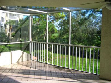 Bonita Springs Condo 918307
