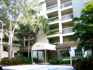 Bonita Springs Condo 918307