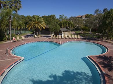 Bonita Springs Condo 918307