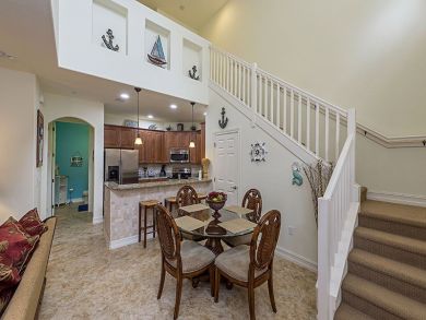 Naples Condo 918318