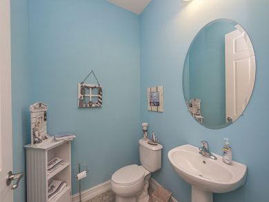 Naples Condo 918318