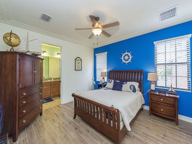 Naples Condo 918318