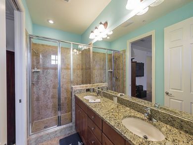 Naples Condo 918318