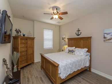 Naples Condo 918318