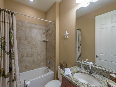 Naples Condo 918318