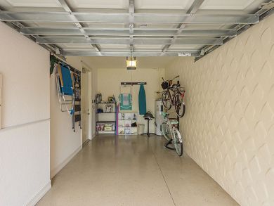Naples Condo 918318