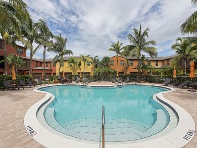 Naples Condo 918318