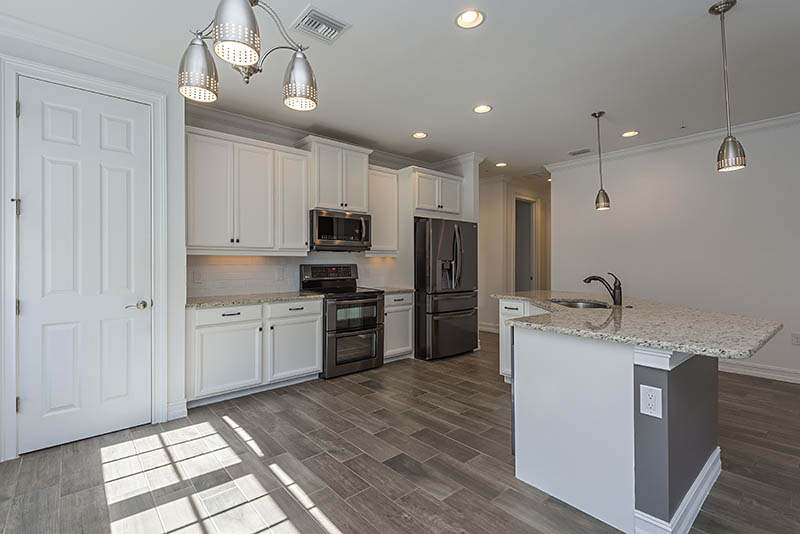 Bonita Springs Condo 918319