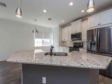 Bonita Springs Condo 918319