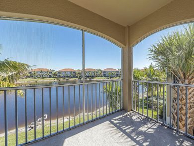 Bonita Springs Condo 918319