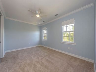 Bonita Springs Condo 918319