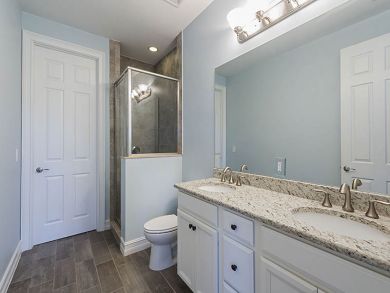 Bonita Springs Condo 918319