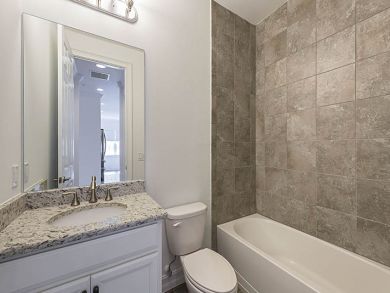Bonita Springs Condo 918319