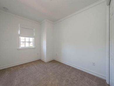 Bonita Springs Condo 918319