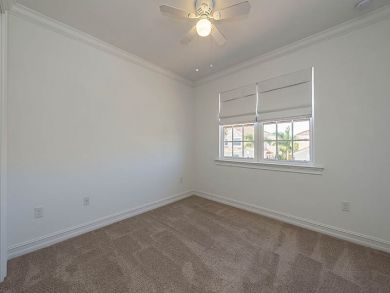 Bonita Springs Condo 918319