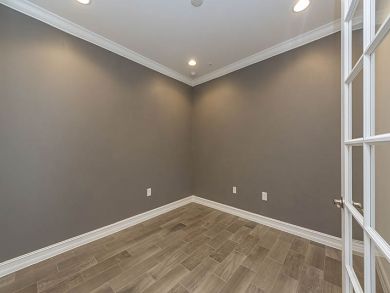 Bonita Springs Condo 918319