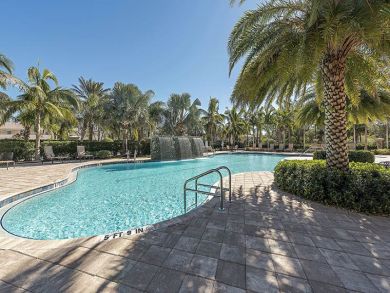 Bonita Springs Condo 918319