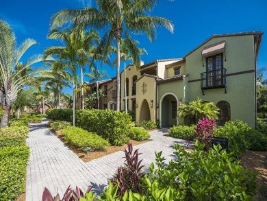 Naples Condo 918323