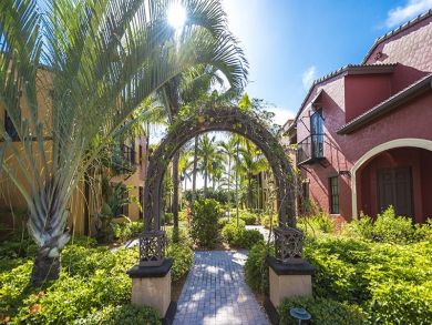 Naples Condo 918323
