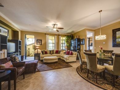 Naples Condo 918323