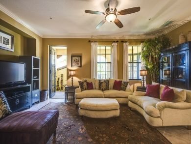 Naples Condo 918323