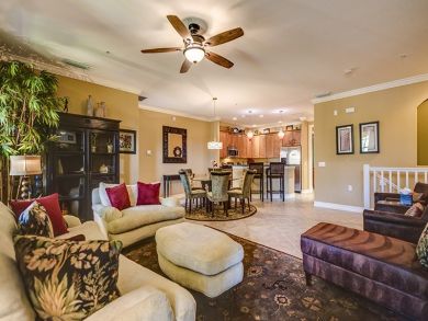 Naples Condo 918323
