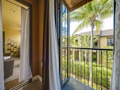 Naples Condo 918323