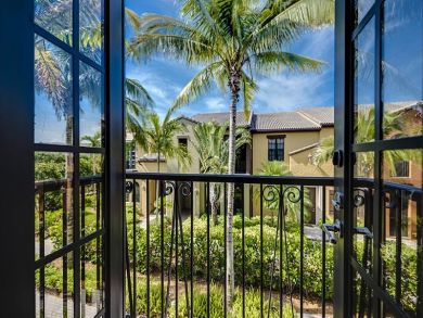 Naples Condo 918323