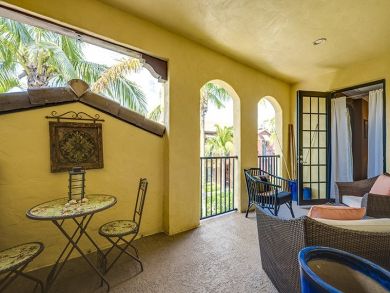Naples Condo 918323