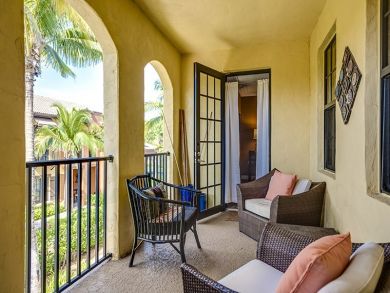 Naples Condo 918323
