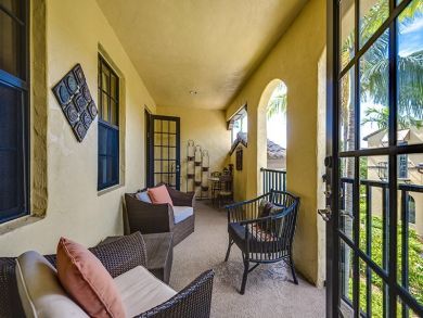 Naples Condo 918323