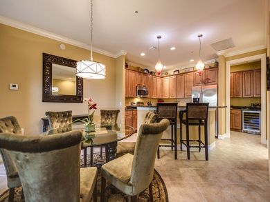 Naples Condo 918323