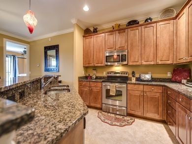 Naples Condo 918323