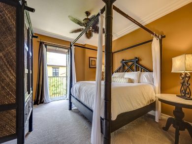Naples Condo 918323