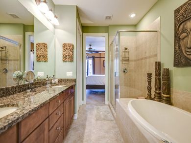 Naples Condo 918323