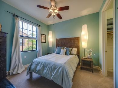 Naples Condo 918323