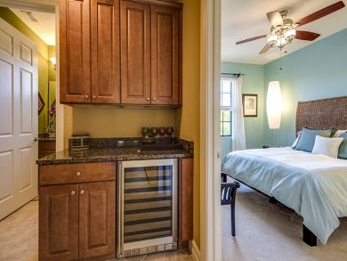 Naples Condo 918323