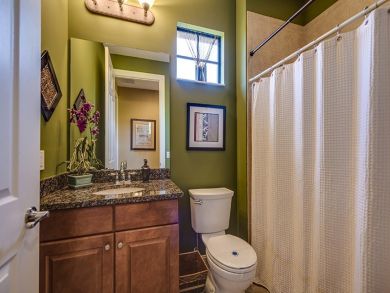 Naples Condo 918323