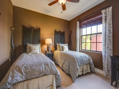 Naples Condo 918323