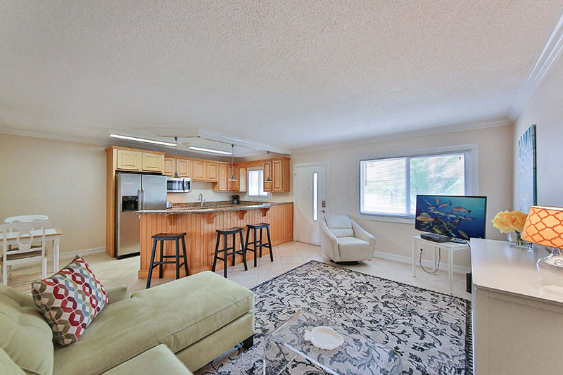 Naples Condo 918330