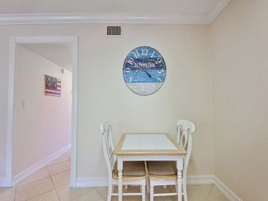 Naples Condo 918330