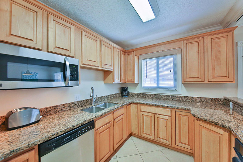 Naples Condo 918330