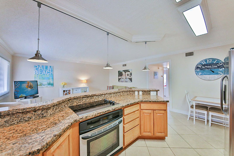 Naples Condo 918330