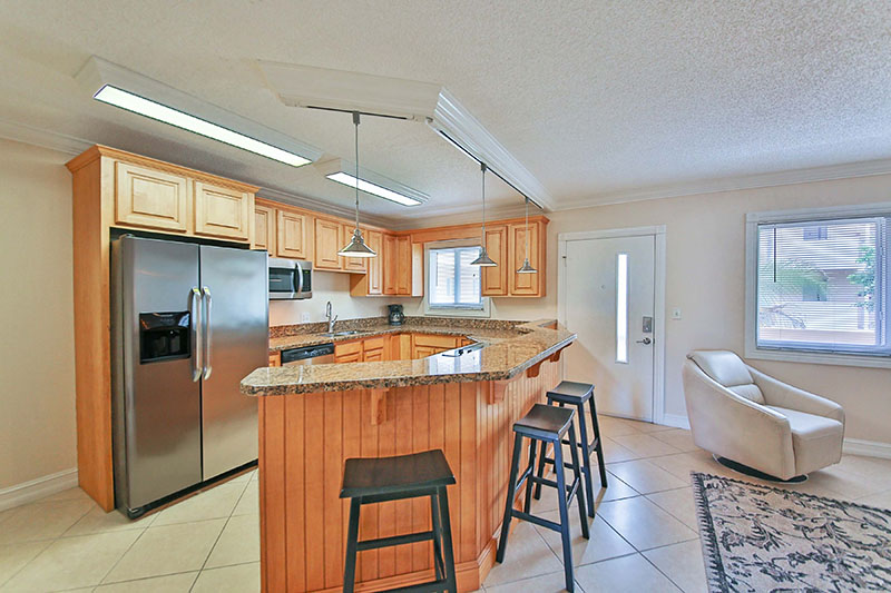 Naples Condo 918330