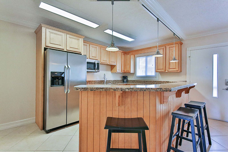 Naples Condo 918330