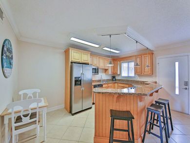 Naples Condo 918330
