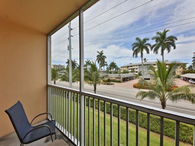 Naples Condo 918330
