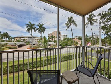 Naples Condo 918330