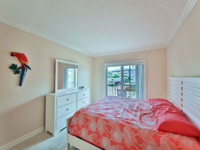 Naples Condo 918330