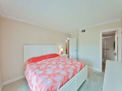 Naples Condo 918330